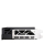 MSI GeForce RTX 5080 Suprim Liquid SOC 16GB GDDR7 DLSS4 5080 16G SUPRIM LIQUID SOC - 1309169 - zdjęcie 5